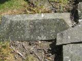 image of grave number 398592